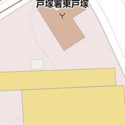 東戸塚駅 神奈川県横浜市戸塚区 周辺のしまむら一覧 マピオン電話帳 東戸塚駅 神奈川県横浜市戸塚区 周辺のしまむら一覧 マピオン電話帳