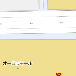 神奈川県横浜市の西武百貨店一覧 マピオン電話帳 神奈川県横浜市の西武百貨店一覧 マピオン電話帳