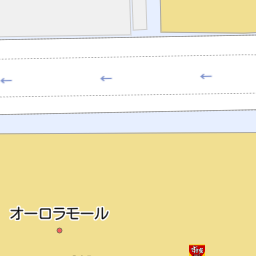 神奈川県横浜市の西武百貨店一覧 マピオン電話帳