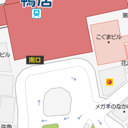 鴨居駅 神奈川県横浜市緑区 周辺の漫画喫茶 インターネットカフェ一覧 マピオン電話帳 鴨居駅 神奈川県横浜市緑区 周辺の漫画喫茶 インターネットカフェ一覧 マピオン電話帳