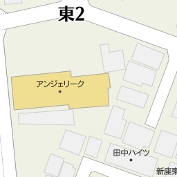 志木駅 埼玉県新座市 周辺のがってん寿司一覧 マピオン電話帳