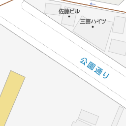 東京都狛江市のホームセンター一覧 マピオン電話帳 東京都狛江市のホームセンター一覧 マピオン電話帳