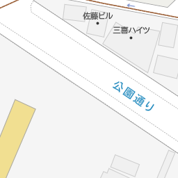 東京都狛江市のホームセンター一覧 マピオン電話帳