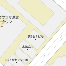 センター北駅 神奈川県横浜市都筑区 周辺のアカチャンホンポ一覧 マピオン電話帳 センター北駅 神奈川県横浜市都筑区 周辺のアカチャンホンポ一覧 マピオン電話帳