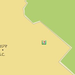 センター北駅 神奈川県横浜市都筑区 周辺のアカチャンホンポ一覧 マピオン電話帳