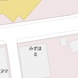 あざみ野駅 神奈川県横浜市青葉区 周辺のボウリング場一覧 マピオン電話帳