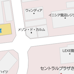 あざみ野駅 神奈川県横浜市青葉区 周辺のボウリング場一覧 マピオン電話帳