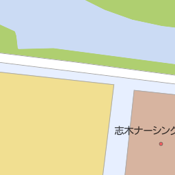 埼玉県志木市のビバホーム一覧 マピオン電話帳