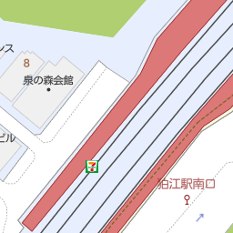 東京都狛江市のダイソー一覧 マピオン電話帳 東京都狛江市のダイソー一覧 マピオン電話帳