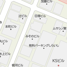 西荻窪駅 東京都杉並区 周辺のラブホテル一覧 マピオン電話帳