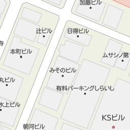 西荻窪駅 東京都杉並区 周辺のラブホテル一覧 マピオン電話帳 西荻窪駅 東京都杉並区 周辺のラブホテル一覧 マピオン電話帳