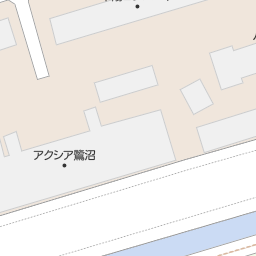 宮前平駅 神奈川県川崎市宮前区 周辺の夢庵一覧 マピオン電話帳