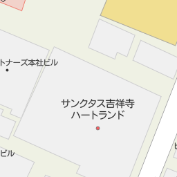 西荻窪駅 東京都杉並区 周辺のラブホテル一覧 マピオン電話帳