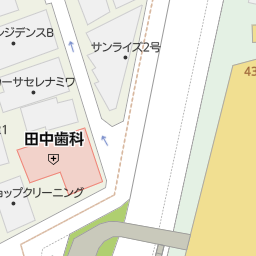 石神井公園駅 東京都練馬区 周辺のseria セリア 一覧 マピオン電話帳 石神井公園駅 東京都練馬区 周辺のseria セリア 一覧 マピオン電話帳