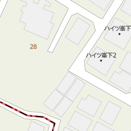 上大岡駅 神奈川県横浜市港南区 周辺のminiピアゴ一覧 マピオン電話帳 上大岡駅 神奈川県横浜市港南区 周辺のminiピアゴ一覧 マピオン電話帳