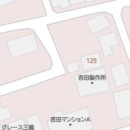 指扇駅 埼玉県さいたま市西区 周辺のセイコーマート一覧 マピオン電話帳 指扇駅 埼玉県さいたま市西区 周辺のセイコーマート一覧 マピオン電話帳