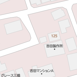 指扇駅 埼玉県さいたま市西区 周辺のセイコーマート一覧 マピオン電話帳