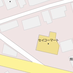 指扇駅 埼玉県さいたま市西区 周辺のセイコーマート一覧 マピオン電話帳 指扇駅 埼玉県さいたま市西区 周辺のセイコーマート一覧 マピオン電話帳