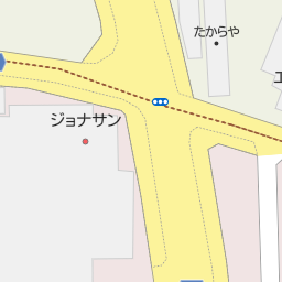 千歳烏山駅 東京都世田谷区 周辺のホームセンター一覧 マピオン電話帳