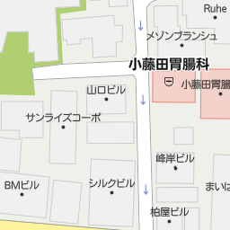 大泉学園駅 東京都練馬区 周辺のコメダ珈琲店一覧 マピオン電話帳