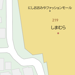 西大宮駅 埼玉県さいたま市西区 周辺のバースデイ一覧 マピオン電話帳