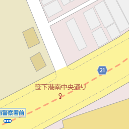 港南中央駅 神奈川県横浜市港南区 周辺のタイ料理一覧 マピオン電話帳 港南中央駅 神奈川県横浜市港南区 周辺のタイ料理一覧 マピオン電話帳