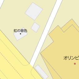 西荻窪駅 東京都杉並区 周辺のホームセンター一覧 マピオン電話帳