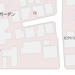 上石神井駅 東京都練馬区 周辺のシャッター据付 工事業一覧 マピオン電話帳