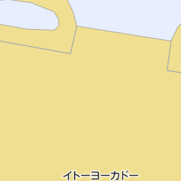 上大岡駅 神奈川県横浜市港南区 周辺のアカチャンホンポ一覧 マピオン電話帳 上大岡駅 神奈川県横浜市港南区 周辺のアカチャンホンポ一覧 マピオン電話帳