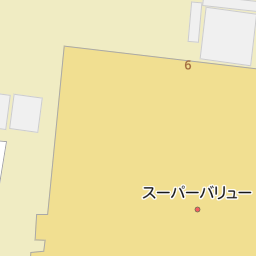 大泉学園駅 東京都練馬区 周辺のホームセンター一覧 マピオン電話帳 大泉学園駅 東京都練馬区 周辺のホームセンター一覧 マピオン電話帳