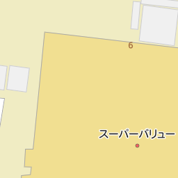 大泉学園駅 東京都練馬区 周辺のホームセンター一覧 マピオン電話帳