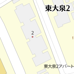 石神井公園駅 東京都練馬区 周辺のユニクロ一覧 マピオン電話帳 石神井公園駅 東京都練馬区 周辺のユニクロ一覧 マピオン電話帳