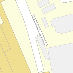 石神井公園駅 東京都練馬区 周辺のユニクロ一覧 マピオン電話帳 石神井公園駅 東京都練馬区 周辺のユニクロ一覧 マピオン電話帳