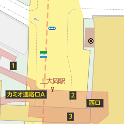 上大岡駅 神奈川県横浜市港南区 周辺の無印良品一覧 マピオン電話帳 上大岡駅 神奈川県横浜市港南区 周辺の無印良品一覧 マピオン電話帳