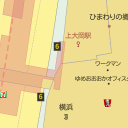 上大岡駅 神奈川県横浜市港南区 周辺の映画館一覧 マピオン電話帳 上大岡駅 神奈川県横浜市港南区 周辺の映画館一覧 マピオン電話帳