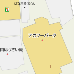 上大岡駅 神奈川県横浜市港南区 周辺のユニクロ一覧 マピオン電話帳 上大岡駅 神奈川県横浜市港南区 周辺のユニクロ一覧 マピオン電話帳