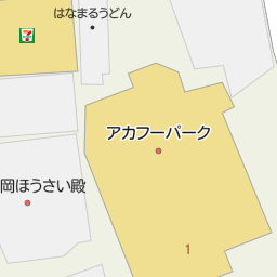 上大岡駅 神奈川県横浜市港南区 周辺のユニクロ一覧 マピオン電話帳