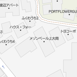 上大岡駅 神奈川県横浜市港南区 周辺のユニクロ一覧 マピオン電話帳 上大岡駅 神奈川県横浜市港南区 周辺のユニクロ一覧 マピオン電話帳