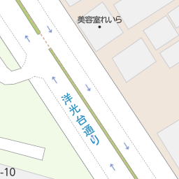 洋光台駅 神奈川県横浜市磯子区 周辺のビッグボーイ一覧 マピオン電話帳