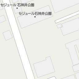 東京都練馬区の運転免許試験場 免許センター一覧 マピオン電話帳