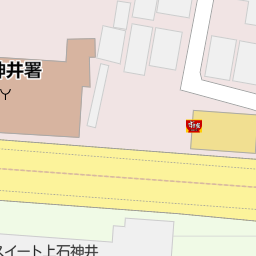 井荻駅 東京都杉並区 周辺のいなげや一覧 マピオン電話帳 井荻駅 東京都杉並区 周辺のいなげや一覧 マピオン電話帳