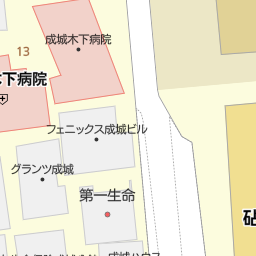 成城学園前駅 東京都世田谷区 周辺の劇場一覧 マピオン電話帳 成城学園前駅 東京都世田谷区 周辺の劇場一覧 マピオン電話帳