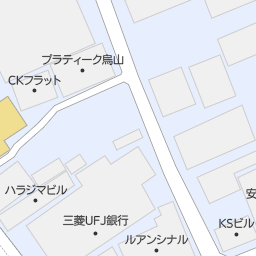 千歳烏山駅 東京都世田谷区 周辺の観光案内所 その他一覧 マピオン電話帳 千歳烏山駅 東京都世田谷区 周辺の観光案内所 その他一覧 マピオン電話帳