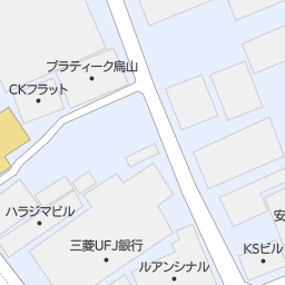 千歳烏山駅 東京都世田谷区 周辺の観光案内所 その他一覧 マピオン電話帳