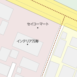 埼玉県加須市のセイコーマート一覧 マピオン電話帳 埼玉県加須市のセイコーマート一覧 マピオン電話帳