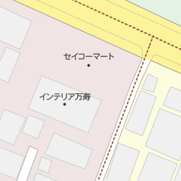 埼玉県加須市のセイコーマート一覧 マピオン電話帳