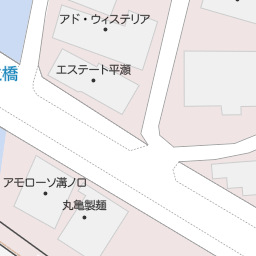 溝の口駅 神奈川県川崎市高津区 周辺の丸亀製麺一覧 マピオン電話帳 溝の口駅 神奈川県川崎市高津区 周辺の丸亀製麺一覧 マピオン電話帳