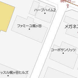 梶が谷駅 神奈川県川崎市高津区 周辺のコジマ一覧 マピオン電話帳 梶が谷駅 神奈川県川崎市高津区 周辺のコジマ一覧 マピオン電話帳