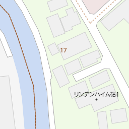 成城学園前駅 東京都世田谷区 周辺のホームセンター一覧 マピオン電話帳