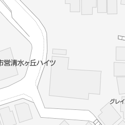 神奈川県横浜市の宝くじ売り場一覧 マピオン電話帳